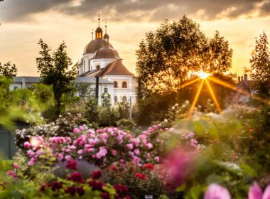 СРЕДНОВЕКОВНИ ГРАДОВЕ И ЗАГАДКИ – КРАКОВ, ОЛОМОУЦ, КУТНА ХОРА, ДРЕЗДЕН, ПРАГА