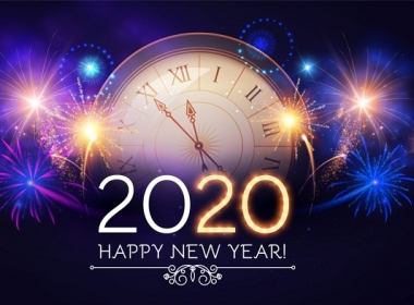 НОВА ГОДИНА 2020 – ЛУКСОЗНА СПА ПОЧИВКА В ЗЕЛЕНИЯ РАЙ – БУРСА!
