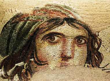 АНАДОЛА – НЕПОЗНАТ, МИСТИЧEН И ЗАВЛАДЯВАЩ