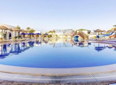 Tui Magic Life Penelope Lux