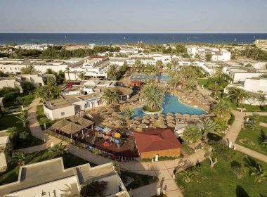 Tui Magic Life Penelope Lux