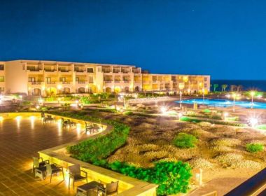 Viva Blue Resort Adults Only