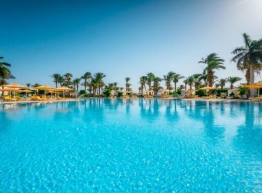 Labranda Royal Hotel Superior
