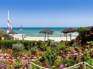 Tui Magic Life Africana Lux