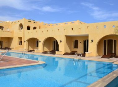 Romance Regency Club - Adults Only