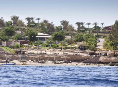 Xperience Kiroseiz Premier Standard